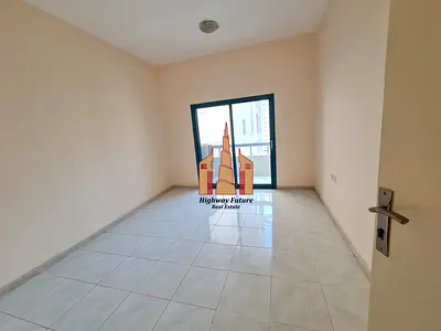 Super 1bhk with Balcony 30 Days Free on prime location.