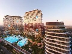 100% DLD Waiver | Discount Available | 1% Monthly | HIGH ROI