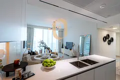 Ready 1BR | Semi-furnished Apartments | Few Units Left