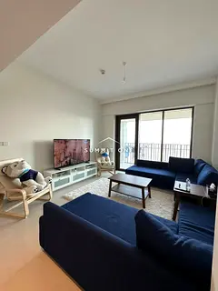 Vacant | Easy Access | Sunrise Facing