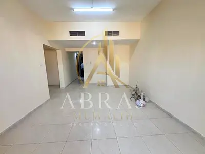 Brilliant offer 1bhk apartment just in 33k ready to move only for family