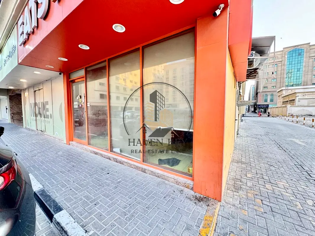gallery-image