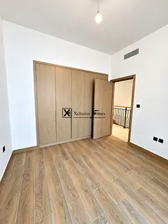 Spacious 4BR Villa | Courtyard & Community Views | Malta