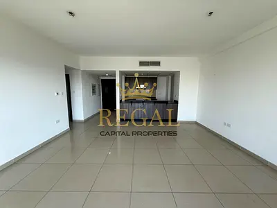 HOT deal / High ROI / Viewing possible