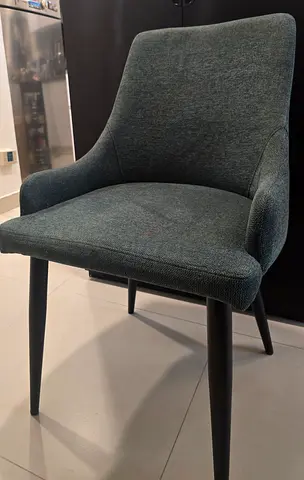 Dining chair