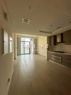 Ready to Move In | 3BR Apartment | Azizi Riviera