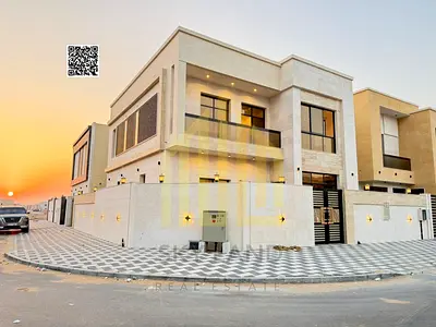 من المالك مباشرة موقع مميز شامل رسوم التسجيل