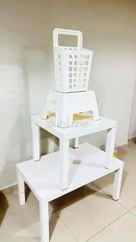 Table 2 ikea