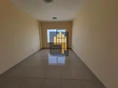Big Discount 1BHK With 1 Month Free / 22K/1 Cheq/ 27k/6 Cheqs Dxb-Shj Border Opp RTA Bus F22,F24