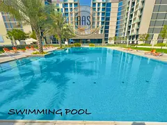 MODERN 2BHK || BIGGER LAYOUT || FLEXIBLE PAYMENT