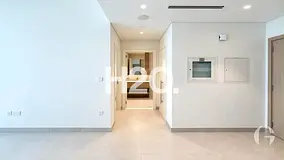 Modern Layout | Prime Location | Luxury Living