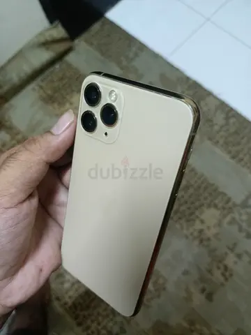 iphone 11pro