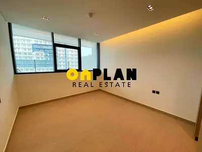 Modern 1BR l Private Pool l Kitchen Appliances