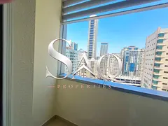 2BHK with Balcony| 1 Month Free | 3 YEARS FIXED RENT | NEAR BUS & METRO | Family Building | Alnahda