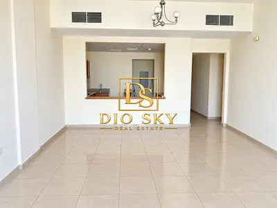 Well Maintained | Prime Location | Vacant