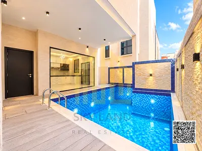 2floors,roof_Registration free_freehold_Negotiable