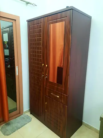 Classifieds: Newly purchased Cupboard | dubizzle Sharjah