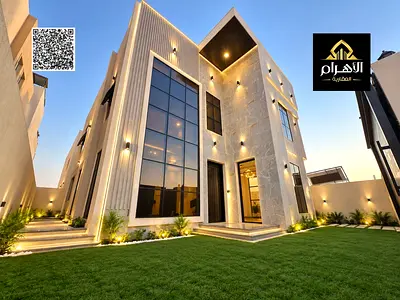 Own a move-in-ready villa with a down payment of less than 10%—registration and ownership fees incl