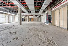 Grade A Office | Close To Metro | Prime Location