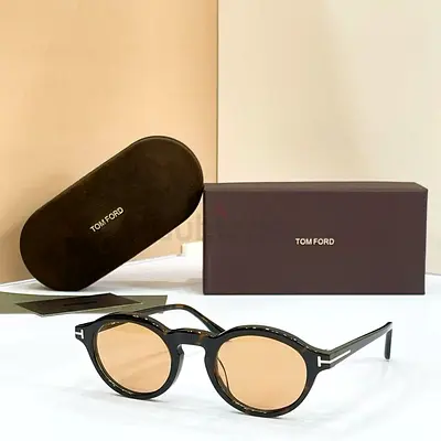 Tom Ford Sunglasses For Women