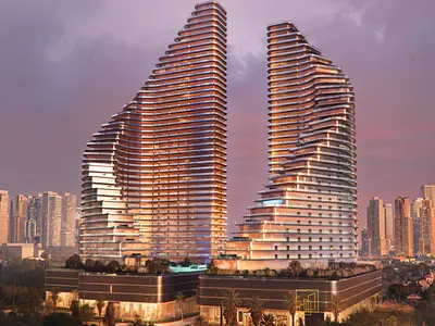 HOT DEAL | BELOW OP | ICONIC SOLD-OUT PROJECT