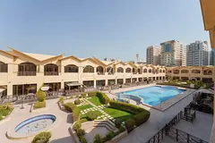 Gated Compound| Immaculate Villa | Pool and Gym