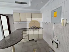 1BHK Apartment For Family near pond park Nahda 2 Dubai