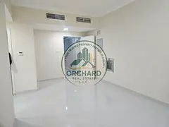 SPACIOUS 1 BEDROOM APARTMENT FOR BECHLORS l HOT DEAL l IDEAL LOCATION