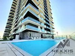 Beautiful View | Well Maintained | Best Price