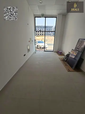 Shop for Rent in Al Alia, Ajman | AED 20,000/Year | 4 or 6 Cheques