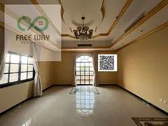 Villa for annual rent, Al Muweihat 2