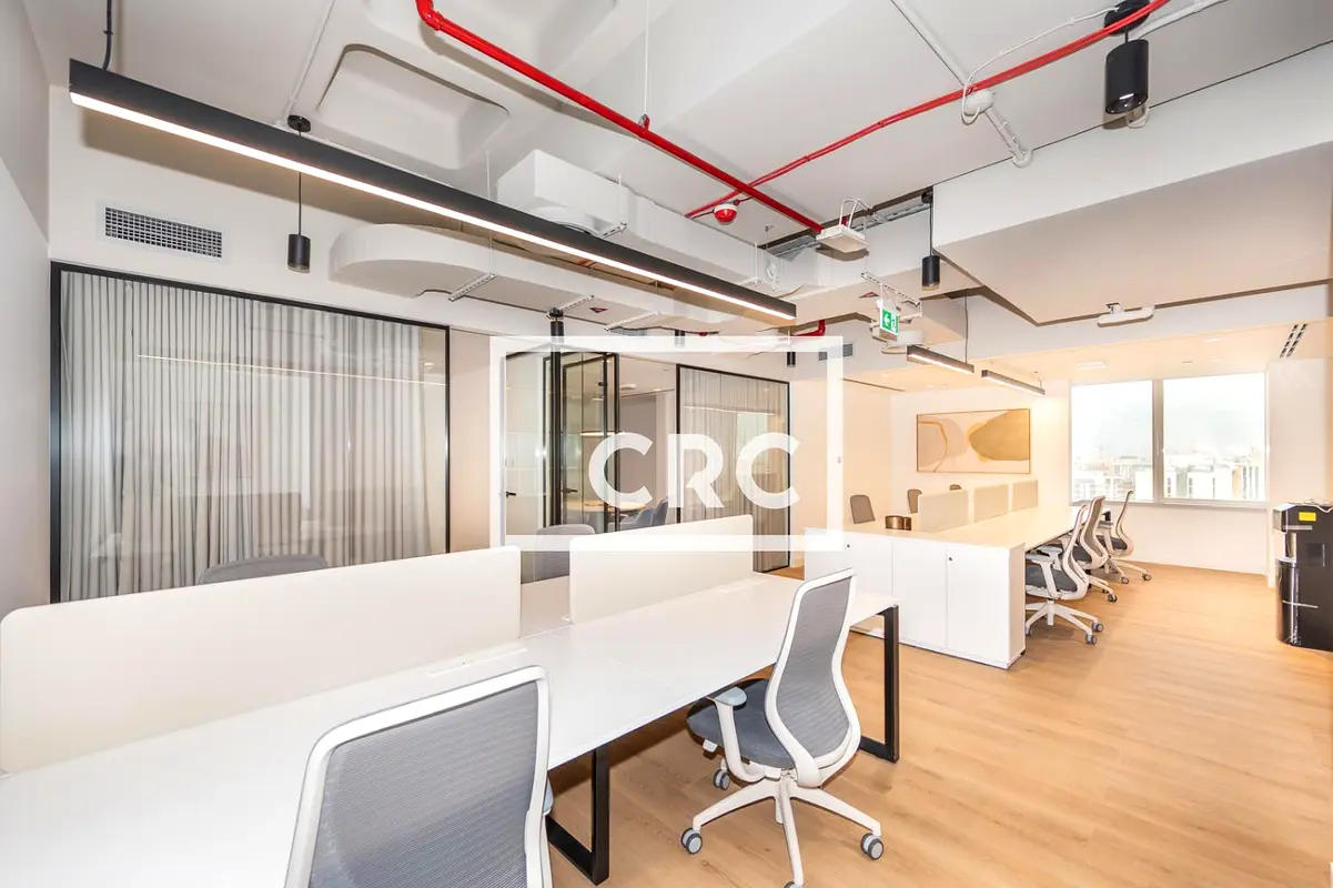 gallery-image