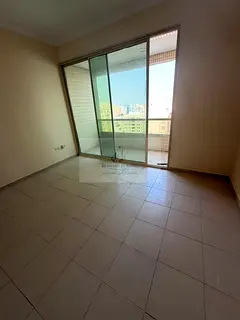 🏠 2-Bedroom Apartment in Al Qulayaah, Sharjah –
