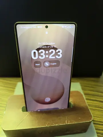 Samsung s25 Ultra