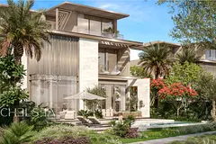 INVESTOR DEAL | 4BR G+2 | GATED COMMUNITY