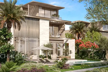 INVESTOR DEAL | 4BR G+2 | GATED COMMUNITY