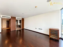 Opera View | Motivated Seller | Single Lift