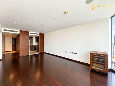 Opera View | Motivated Seller | Single Lift