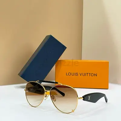 Louis Vuitton Sunglasses For Women