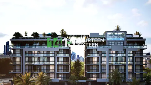 OP | Smart Home | High ROI | Mortgage Eligible