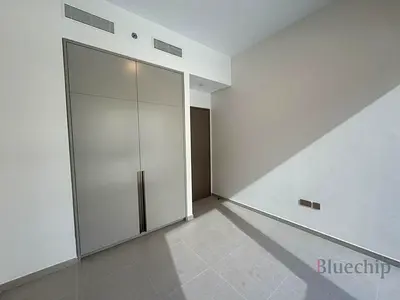 Dubai Opera View | Brand New | High end Interior