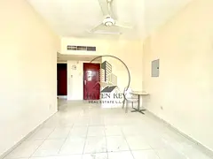 HOT OFFER - 1BHK - CENTRAL AC - READY TO MOVE - AVAILABLE IN JUST 26k