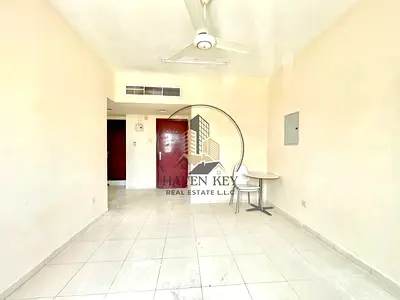 HOT OFFER - 1BHK - CENTRAL AC - READY TO MOVE - AVAILABLE IN JUST 26k