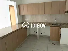 2BR Apt | Balcony, Pool & Gym | DSO