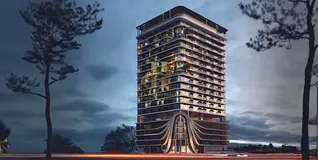 Capital Growth | Contemporary Living | High ROI