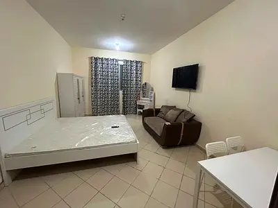 Master Room Fully Furnished for Rent – All Utilities Included