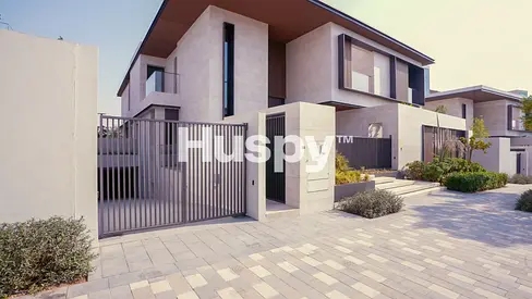 Private Pool | Landscaped | Large Layout