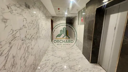 BRAND NEW 1BHK FOR RENT FOR FAMILY