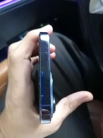 Iphone 14 pro max 256 gb