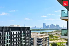 2br Plus Maids Room | Vacant | Brand New